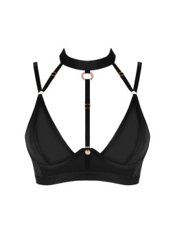 REGGISENO TOP BODY Brasica BRA - Obsessive