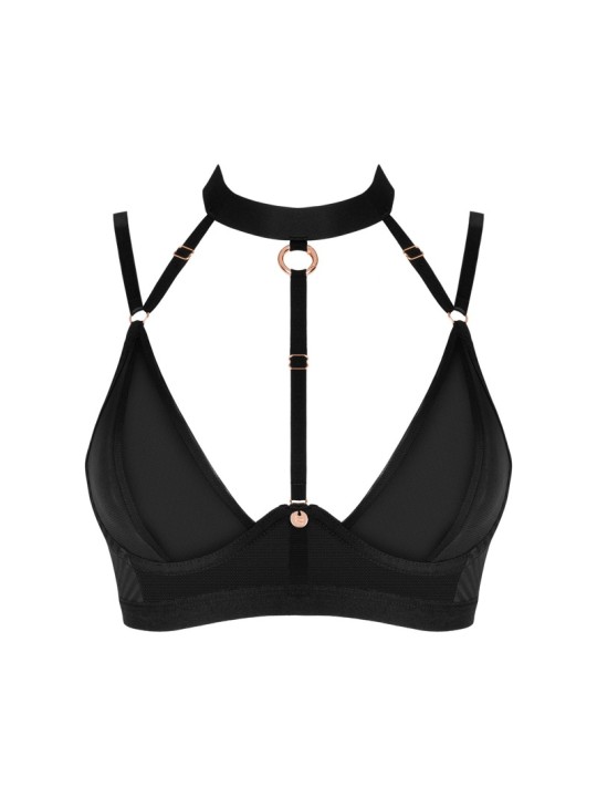 REGGISENO TOP BODY Brasica BRA - Obsessive