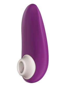 Womanizer Starlet 3 Revolution - Vibratore clitorideo