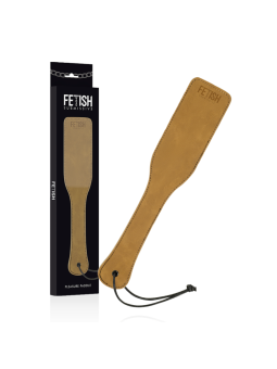 Sculacciatore Pleasure Paddle  Fetish Submissive