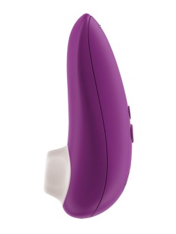 Womanizer Starlet 3 Revolution - Vibratore clitorideo