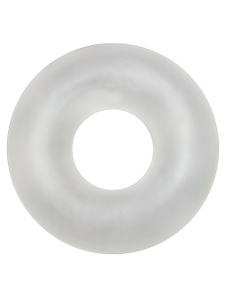 Anello Fallico Pene - Stretchy Cockring