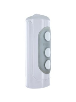 MASTURBATORE TENGA FLIP HOLE BIANCO