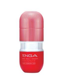 MASTURBATORE TENGA "AIR CUSHION CUP"