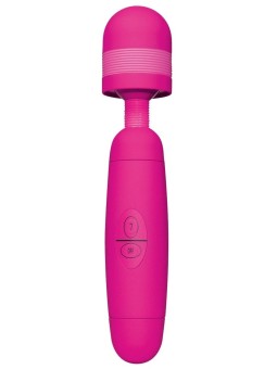 STIMOLATORE MASSAGGIANTE "WOMEN'S SPA MASSAGER" VIOLA