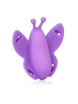 Venus Butterfly Silicone Remote Venus Butterfly