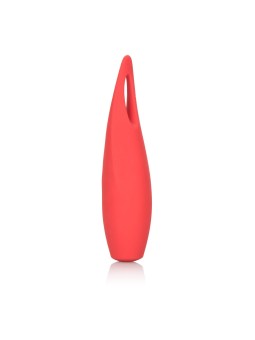 Stimolatore Clitoride -  Red Hot Spark