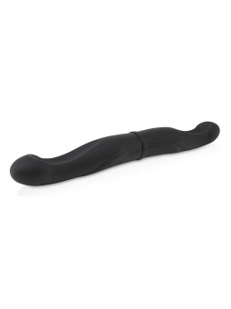 DILDO DOPPIO PUNTO G FETISH FANTASY "ELITE" - 33 CM