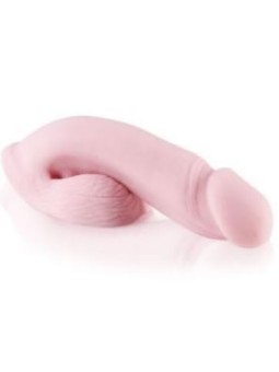 FALLO REALISTICO FLESHLIGHT MR. LIMPY MEDIO