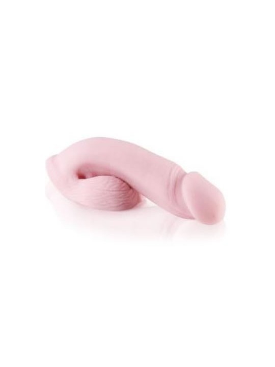 FALLO REALISTICO FLESHLIGHT "MR. LIMPY" MEDIO